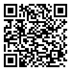 QR-Code - Clandesign new