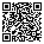 QR-Code - Community Design