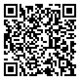 QR-Code - Gamer-Scene.DE Community Design
