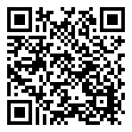 QR-Code - Banner Designen