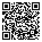 QR-Code - CMS Anpassung