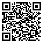 QR-Code - Female eSport