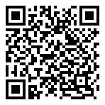QR-Code - glow-gaming