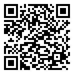 QR-Code - Design 4 sale