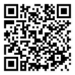 QR-Code - Quest Logotype