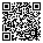 QR-Code - Motorsport Seite