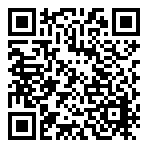 QR-Code - Teambanner VOL1
