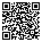 QR-Code - myKENZO
