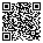 QR-Code - Turnierbaum Top16