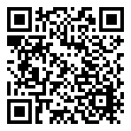QR-Code - Teambanner VOL3