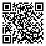 QR-Code - EQUAL Network