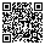 QR-Code - MD GamingDesign v.12