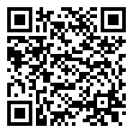 QR-Code - Simple Clanlogo
