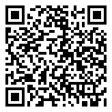 QR-Code - Red_Black_Grey_White Clandesign