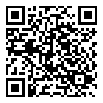 QR-Code - Blue_White Business