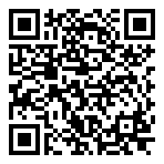 QR-Code - Personal site