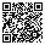 QR-Code - Hosting Design