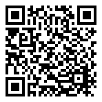 QR-Code - Gaming Design 1
