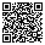 QR-Code - Gaming Design 2