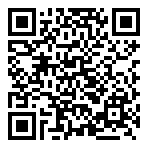 QR-Code - Gaming Design 2