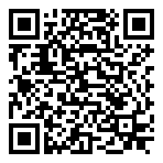 QR-Code - Gaming Design 3