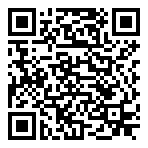QR-Code - Portfolio 1