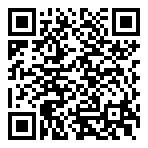 QR-Code - 4 Sale Esports Template
