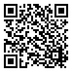 QR-Code - sohoho Gaming Logo No. 1