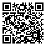 QR-Code - *HOT* EROS e.V. Design