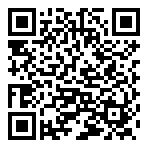 QR-Code - *HOT* ROXOR 3D Logo