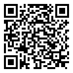 QR-Code - Royal Red