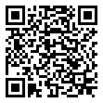 QR-Code - BlueStyle