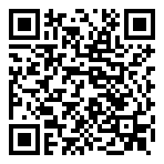 QR-Code - Fireball