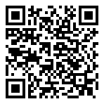 QR-Code - Sniper