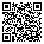QR-Code - Würfel