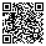 QR-Code - Fireballrahmen