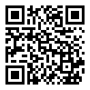 QR-Code - RGB-Logo