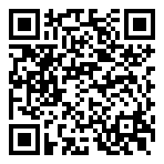 QR-Code - Würfelrahmen