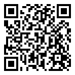 QR-Code - Metal