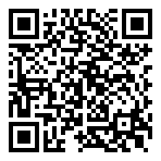 QR-Code - Community Design