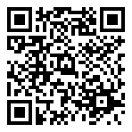 QR-Code - Flash Header Individual