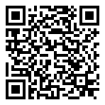 QR-Code - Clan Design