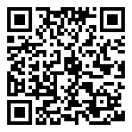 QR-Code - Squadbanner