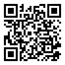 QR-Code - Hundemarke