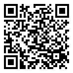 QR-Code - BlueSki