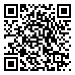 QR-Code - Blue Community V1
