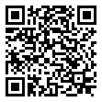 QR-Code - Adesum 1