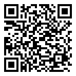 QR-Code - Adesum 2