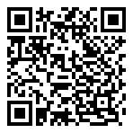 QR-Code - Adesum 3
