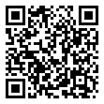 QR-Code - breez